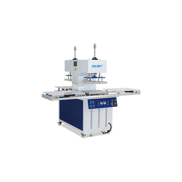 凹凸壓花機(jī)