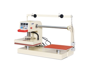 氣壓燙標(biāo)機(jī)